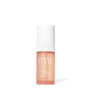 RMS Beauty – Radiance Lock Setting Mist Travel Size