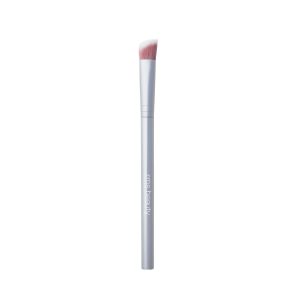 RMS Beauty – Skin2Skin Concealer Brush