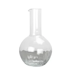 Kanna  Opacity 16 cm Ø *26 cm – svart