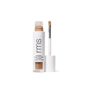 Rms Beauty – Revitalize Hydra Concealer WN015