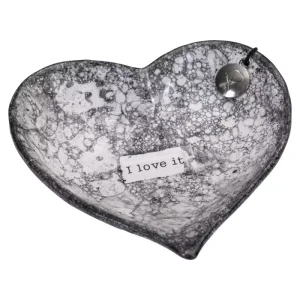 Skål Bubble – I love it