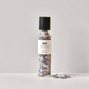 Nicolas Vahé – Herbes de Provence 255g