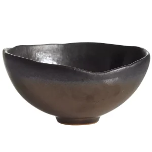 Skål i metallic ø 10 cm