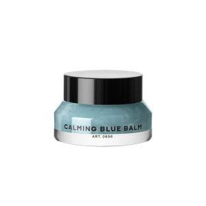 RAAW Alchemy – Calming Blue Balm 15ml