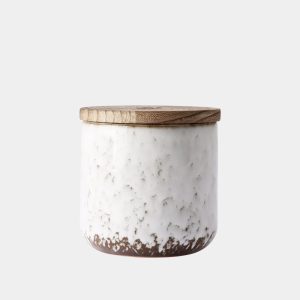 HKLIVING – Doftljus Northern Soul