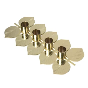 Adventljusstake – Stig Lindberg – Berså