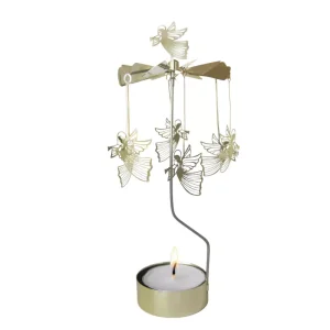 Stort Änglaspel – Ängel