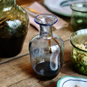 La Soufflerie – Vas Amour Sans Anse Light Blue