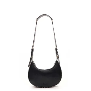 Nunoo – Annabel Rivet Florence With Gold, Black