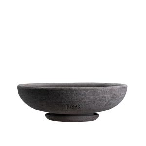 Bergs Potter – Ada Grå 25cm