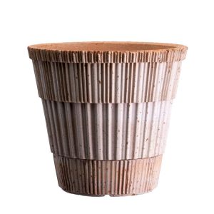 Bergs Potter – Kruka Atlas Rosa