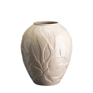 Bergs Potter – Vas Florita Sandstone M