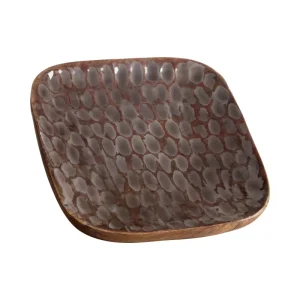 Bricka Måns – Litet