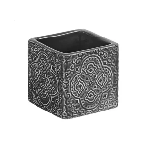 Skål asfalt – Kub Orient