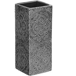 Multihållare asfalt – Kub Orient