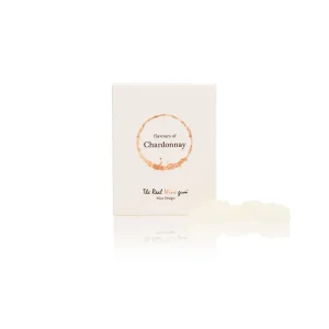 Vingummi – Chardonnay