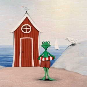 Disktrasa Grodsim