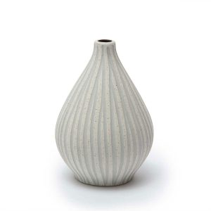 Lindform – Vas Kobe SandWh.StoneStripe