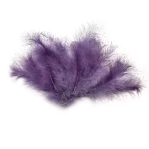 Påskvippor – Lila