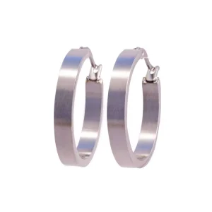 Örhängen – Melinda