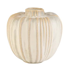 Paradisverkstaden – Vas Fröhus Havre