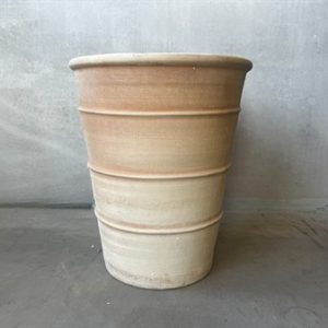 Terrakottakruka Volos 43x55cm