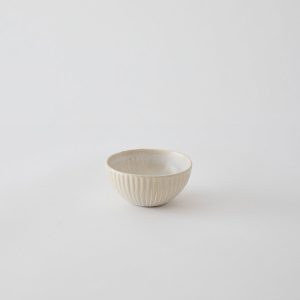 Tell me more – Skål Granada Mini