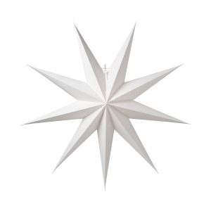 Watt & Veke – Aino 100