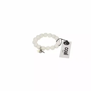 Armband – Jillian