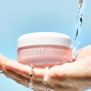 RMS Beauty – Kakadu Luxe Cream
