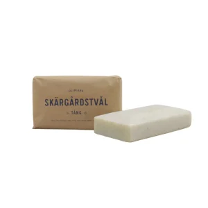 Skärgårdstvål – Tång