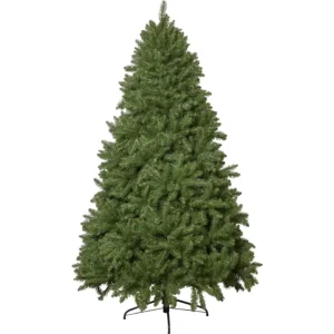 Julgran Narvik – 210 cm