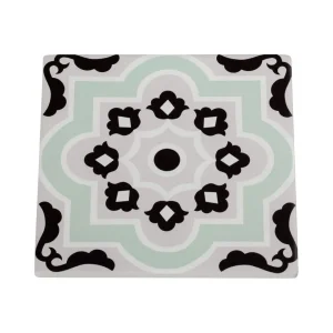 Grytunderlägg Trivet – 15 cm