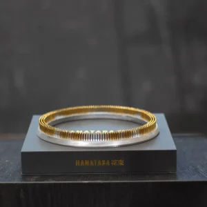 Blomsterfakir – The Ring – 200mm