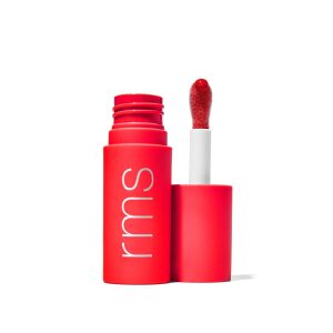 Rms Beauty – Legendary Lip Oil Lily
