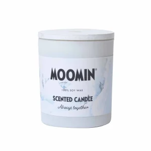 Doftljus – Mumin Together
