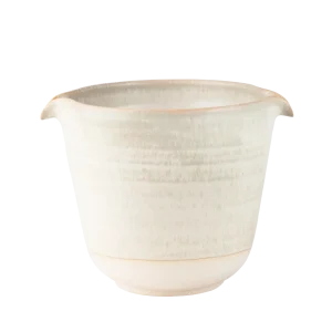 Paradisverkstaden – Spillkum 1 L Havre