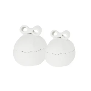 Påskägg Lundby – fl. strl