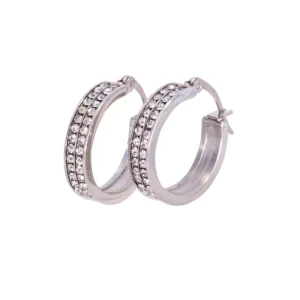 Örhängen – Aylin