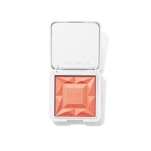 RMS Beauty – ReDimension Hydra Power Blush, Mai Tai
