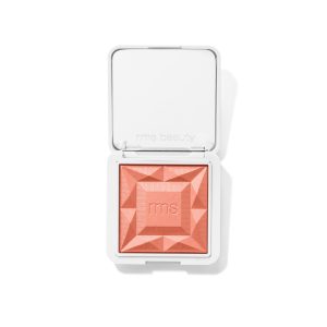 RMS Beauty – ReDimension Hydra Powder Blush, Bohemian Girl