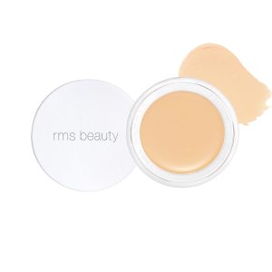RMS Beauty – Un Cover-Up 11