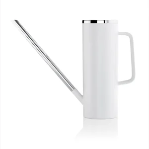 Vattenkanna Limbo 1l  – Vit