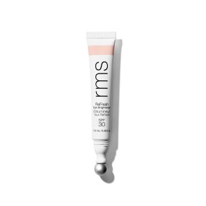 Rms Beauty – ReFresh Eye Brightener SPF 30 Adore