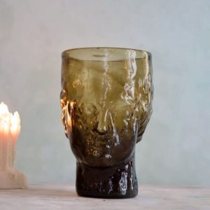 La Soufflerie – Vas Roma Fumé