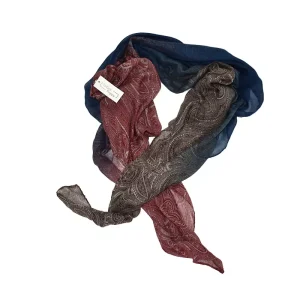 Sjal – Sarah – Earth