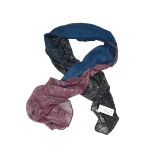 Sjal – Sarah – Sienna