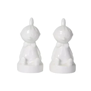 Salt & Peppar – Lilla My