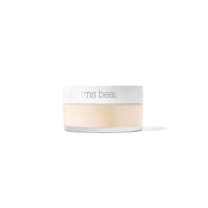 RMS Beauty – Hydra setting powder – Light
