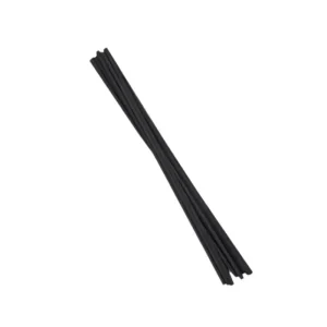 Extra Doftstickor 10 st